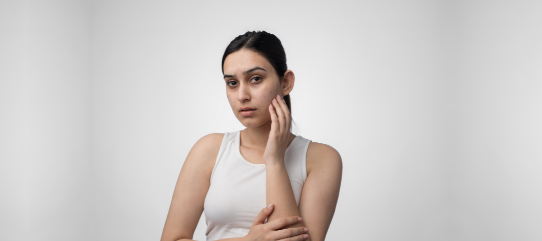 These 7 ingredients can WORSEN your acne- Check Labels IMMEDIATELY!