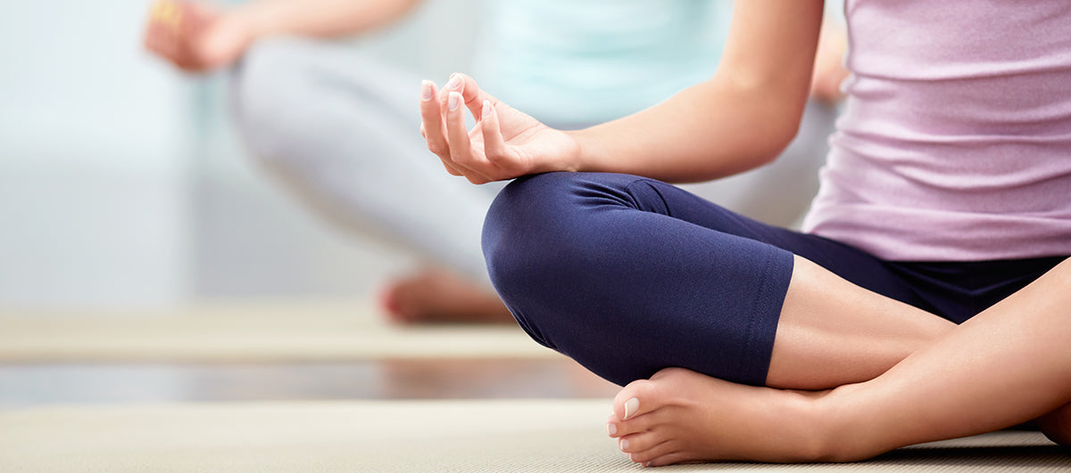 6 Powerful Yoga Asanas For Glowing Skin | Yoga balance poses, Face yoga, Yoga  asanas