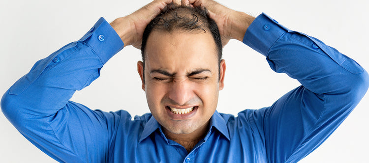 can-stress-cause-hair-loss-re-equil