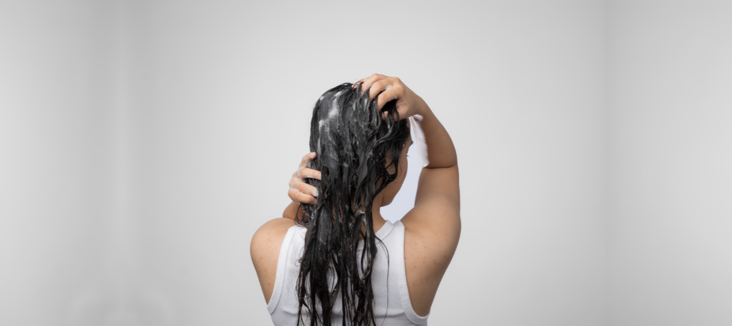 Is Your Shampoo Truly Mild? Here’s How To Tell – Re'equil