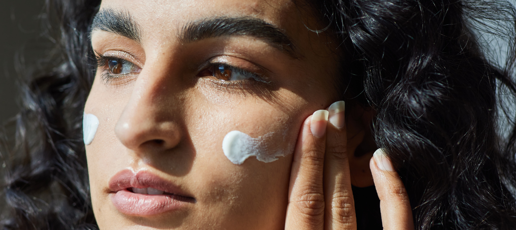 Can you use Retinol and Vitamin C together?