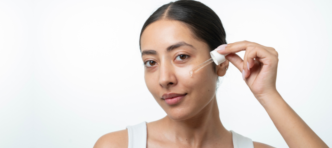 Should You Use Hyaluronic Acid If You Have Oily or Acne-Prone Skin?