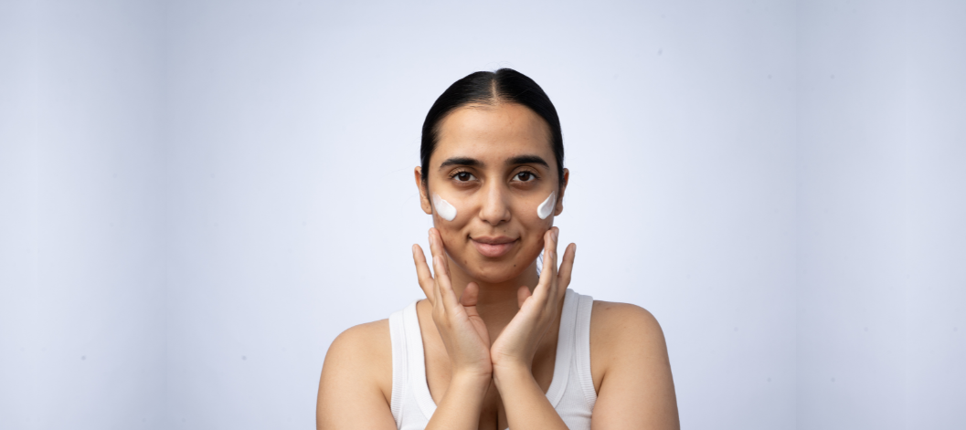 Hyaluronic Acid Vs Retinol: Which One Should You Go For?